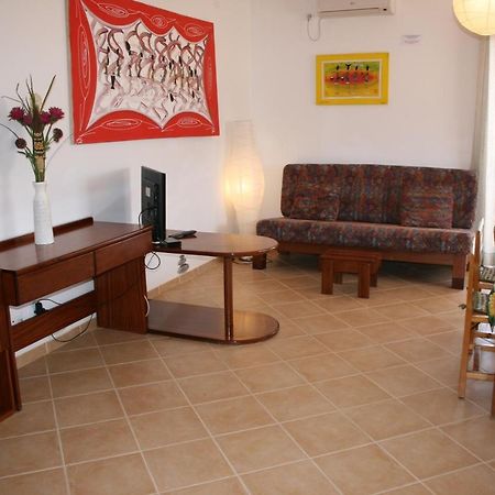 Appartement Casa Bahia 5 à Santa Maria Extérieur photo